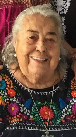 Donald Moye, obituary — Pace Funeral Home