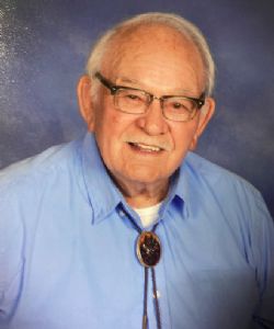 Ernest McDade Jr, obituary — Pace Funeral Home