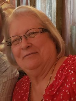 Bobbie Bowman, obituary — Pace Funeral Home
