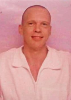 Charles Whitmire Jr, obituary — Pace Funeral Home