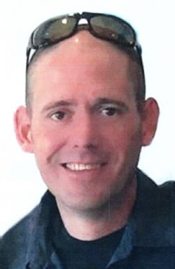 Joel Coker, obituary — Pace Funeral Home
