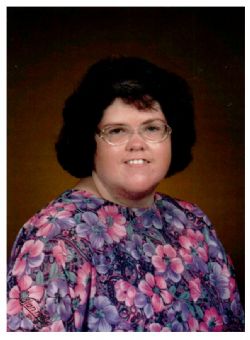 Crystal Blakley, obituary — Pace Funeral Home