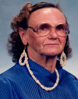 Betty Hershiser, obituary — Pace Funeral Home