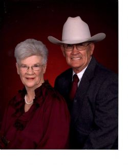 DF Henderson, obituary — Pace Funeral Home