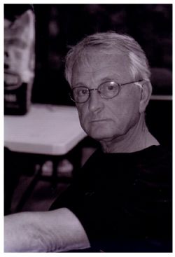 Jerry Bates Jr, obituary — Pace Funeral Home