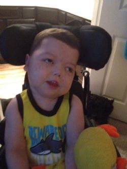 Ryan Blanchard, obituary — Pace Funeral Home