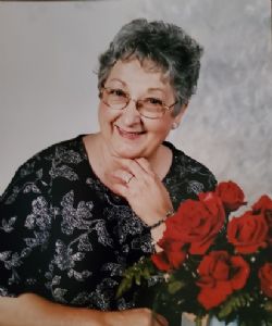 Bessie Key, obituary — Pace Funeral Home