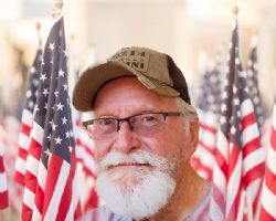 Elmer Kitchen Jr, obituary — Pace Funeral Home