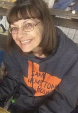 Shirlene Little, obituary — Pace Funeral Home