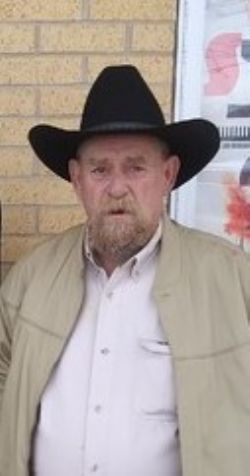 Roy Fuller, obituary — Pace Funeral Home