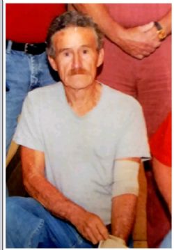 Jose Montalvo, obituary — Pace Funeral Home