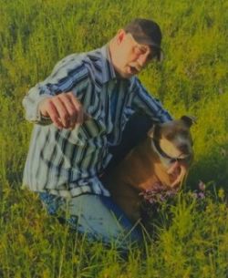 Keith Doby, obituary — Pace Funeral Home