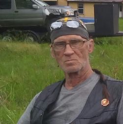 William Fuller, obituary — Pace Funeral Home