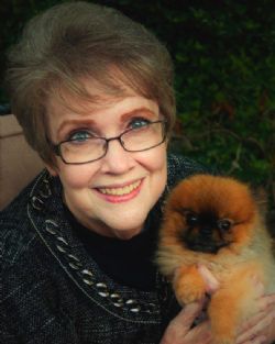Twyla Ellis, obituary — Pace Funeral Home