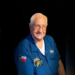 Jerry Marsh, obituary — Pace Funeral Home