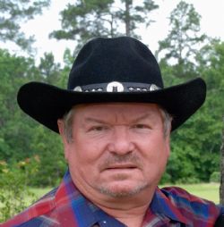 Michael Murphy, obituary — Pace Funeral Home