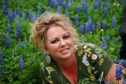 Lara Laird, obituary — Pace Funeral Home