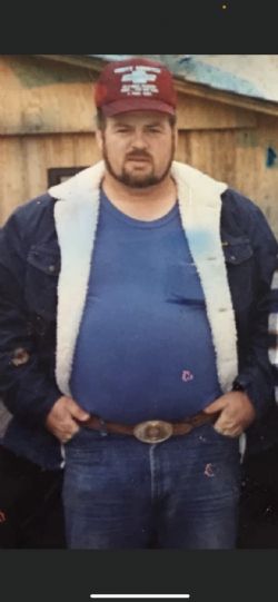 David Brasher, obituary — Pace Funeral Home