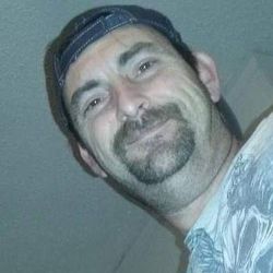 Daniel Simons, obituary — Pace Funeral Home