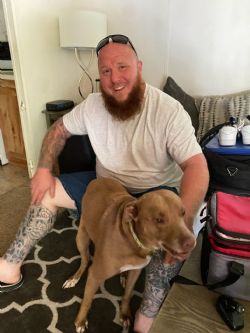 Joshua Read, obituary — Pace Funeral Home