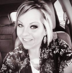 Brandy Lowry, obituary — Pace Funeral Home