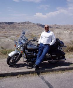 Thomas Root, obituary — Pace Funeral Home
