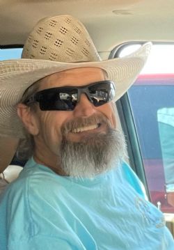 William Murphy, obituary — Pace Funeral Home