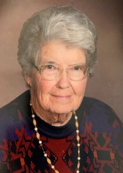 Frances Lewis, obituary — Pace Funeral Home