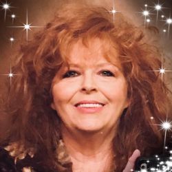 Deborah Jerrett, obituary — Pace Funeral Home