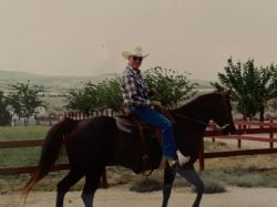 Michael Rees, obituary — Pace Funeral Home