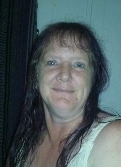 Tracy Whitmore, obituary — Pace Funeral Home