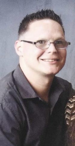 Charles Hahn, obituary — Pace Funeral Home