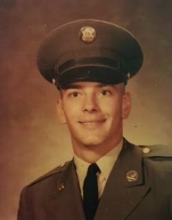 Samuel McClelland Jr., obituary — Pace Funeral Home