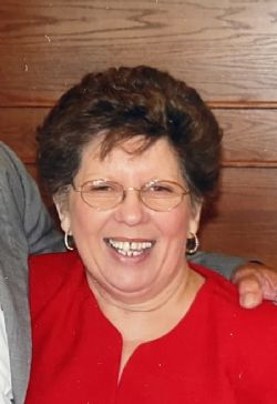 Bernice Alford, obituary — Pace Funeral Home