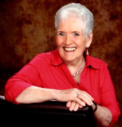Loretta Sample, obituary — Pace Funeral Home