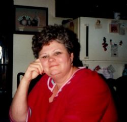 Anna Shipley, obituary — Pace Funeral Home