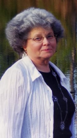 Patsy Craft, obituary — Pace Funeral Home