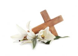 James Peery, obituary — Pace Funeral Home
