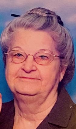 Lloy Wood, obituary — Pace Funeral Home