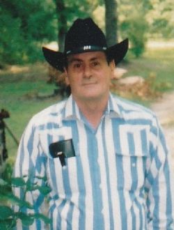 Bruce Bishop, Sr, obituary — Pace Funeral Home