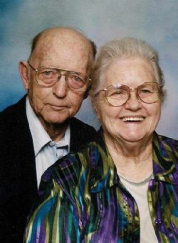 Cornelius Cribbs, obituary — Pace Funeral Home