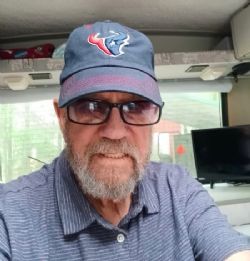 William Hudson, obituary — Pace Funeral Home