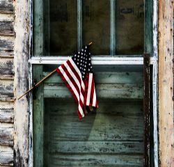 James Langford, obituary — Pace Funeral Home