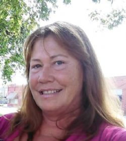 Doris Rowe, obituary — Pace Funeral Home