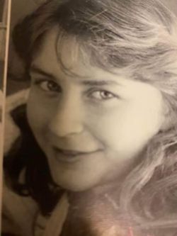 Tracy May, obituary — Pace Funeral Home