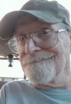 Stanley Tungate, Sr., obituary — Pace Funeral Home