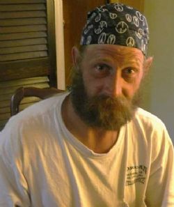 Billy Singleton, obituary — Pace Funeral Home