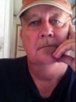Kenneth Breneman, obituary — Pace Funeral Home