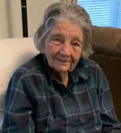Eddie Goertz, obituary — Pace Funeral Home