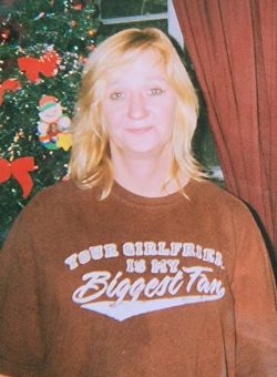 Thelma Hickman, obituary — Pace Funeral Home